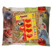 Apetit Proso Vita Pearls 300 g Apetit Proso Vita Pearls 300 g