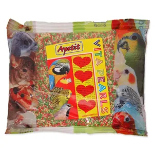 Apetit Proso Vita Pearls 300 g Apetit Proso Vita Pearls 300 g