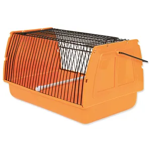 Trixie Přepravka pro malé ptáky a hlodavce 30 x 18 x 20 cm Trixie Přepravka pro malé ptáky a hlodavce 30 x 18 x 20 cm