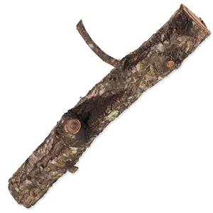 Dekorace Repti Planet Korková větev S 15-30 cm Dekorace Repti Planet Korková větev S 15-30 cm