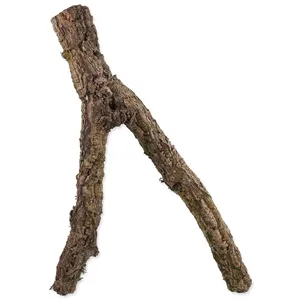 Dekorace Repti Planet Korková větev M 30-60 cm Dekorace Repti Planet Korková větev M 30-60 cm