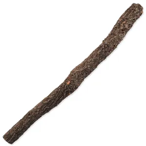 Dekorace Repti Planet Korková větev L 60-90 cm Dekorace Repti Planet Korková větev L 60-90 cm