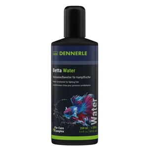 DENNERLE Betta Water 250 ml DENNERLE Betta Water 250 ml