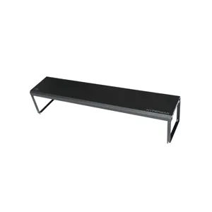 Skylight HYPERBAR FL.60H - 60 cm 64 W Skylight HYPERBAR FL.60H - 60 cm 64 W
