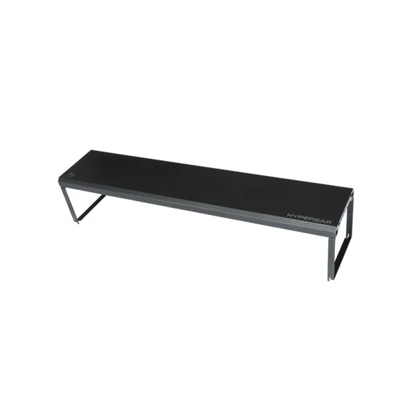 Set SKYLIGHT HYPERBAR FXS.15SH:  1 lamp + hanging suspension kit + power adapter
