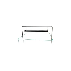 Skylight HYPERBAR stojan na upevnění do skříňky 100 cm/XL.75 Skylight HYPERBAR stojan na upevnění do skříňky 100 cm/XL.75
