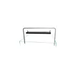 Skylight HYPERBAR stojan na upevnění do skříňky 120 cm/M.45x2