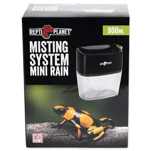 Rosící systém Repti Planet Mini Rain Rosící systém Repti Planet Mini Rain