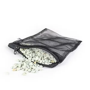 Aquael Síťka pro filtrační náplně 15x20 Aquael Síťka pro filtrační náplně 15x20
