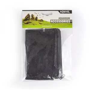 Aquael Síťka pro filtrační náplně 28x32 Aquael Síťka pro filtrační náplně 28x32