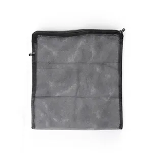 Aquael Síťka pro filtrační náplně 28x32 Aquael Síťka pro filtrační náplně 28x32