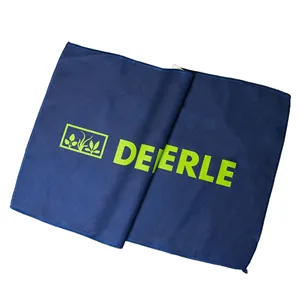 Dennerle Utěrka z mikrovlákna Dennerle Utěrka z mikrovlákna