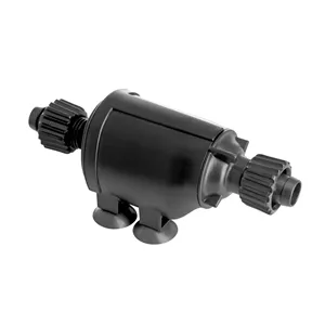 Aquael motor/čerpalo MULTIKANI Aquael motor/čerpalo MULTIKANI