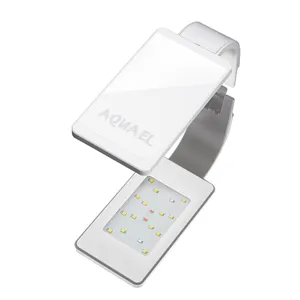 Aquael LEDDY SMART BT - bílé Aquael LEDDY SMART BT - bílé