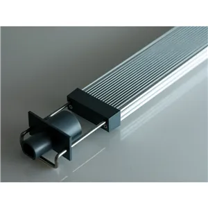 Twinstar 100G+ 100 - 120 cm Twinstar 100G+ 100 - 120 cm