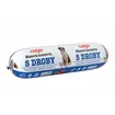 Chejn s droby a červenou řepou 1 kg