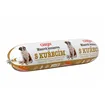 Chejn s kuřecím a dýní 1 kg