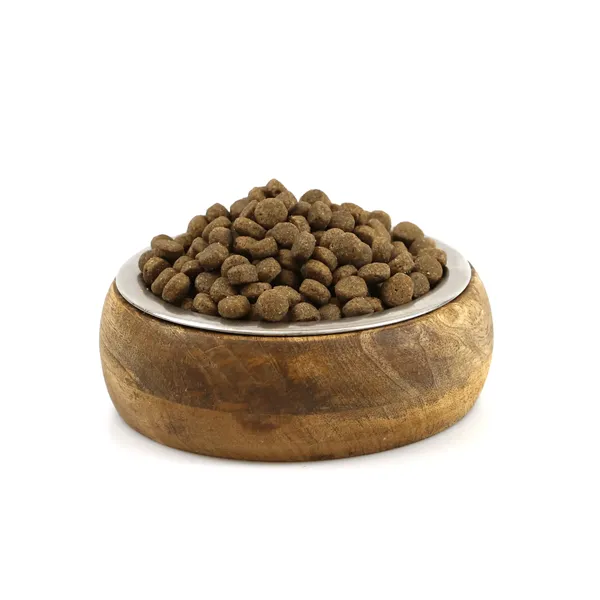 Marp Variety Blue River - Lososové 2kg