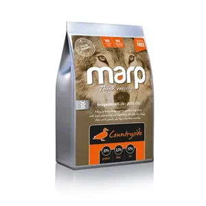Marp Variety Countryside - Kachní 2 kg Marp Variety Countryside - Kachní 2 kg