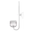 Aqua Style CO2 Medium Diffuser  
