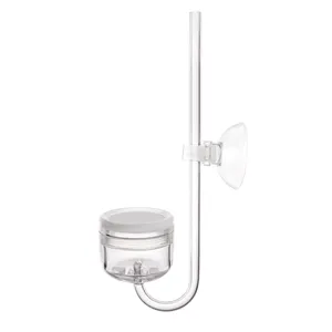 Aqua Style CO2 Large Diffuser Aqua Style CO2 Large Diffuser