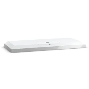 Osvětlovací těleso PrimoLux 60 2.0 - 60x30cm - bílý Osvětlovací těleso PrimoLux 60 2.0 - 60x30cm - bílý