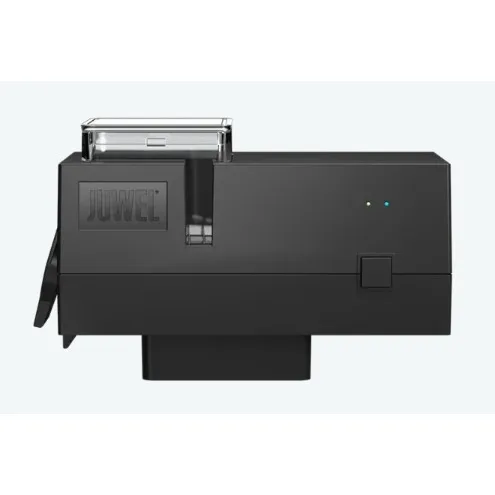 Automatické krmítko Juwel SmartFeed APPControl