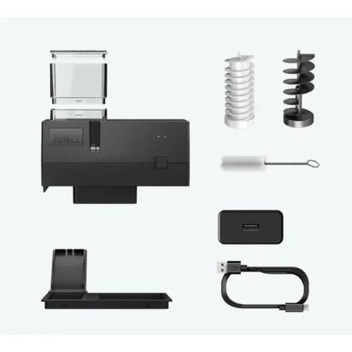 Automatické krmítko Juwel SmartFeed APPControl