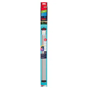 EHEIM LED Osvětlení PowerRGB 17,5 W 664 mm EHEIM LED Osvětlení PowerRGB 17,5 W 664 mm