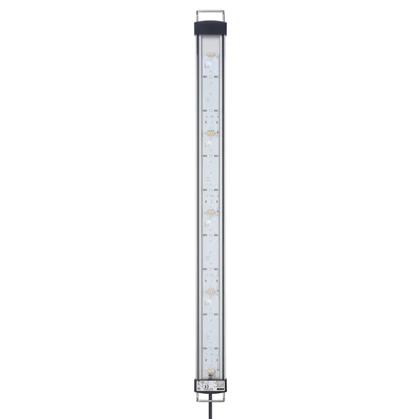 EHEIM LED Osvětlení PowerRGB 17,5 W 664 mm