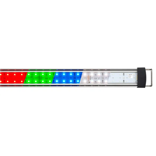 EHEIM LED Osvětlení PowerRGB 17,5 W 664 mm