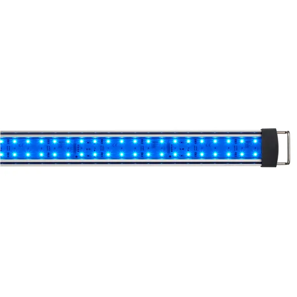 EHEIM LED Osvětlení PowerRGB 17,5 W 664 mm