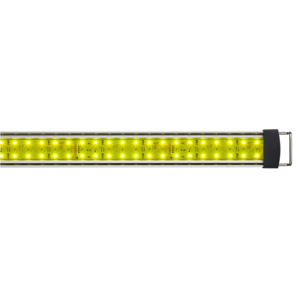 EHEIM LED Osvětlení PowerRGB 17,5 W 664 mm
