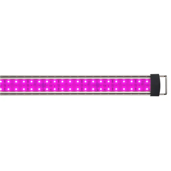 EHEIM LED Osvětlení PowerRGB 17,5 W 664 mm