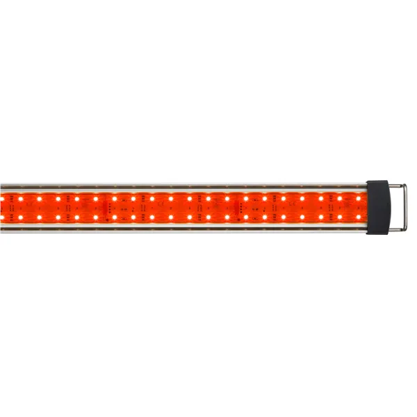 EHEIM LED Osvětlení PowerRGB 17,5 W 664 mm