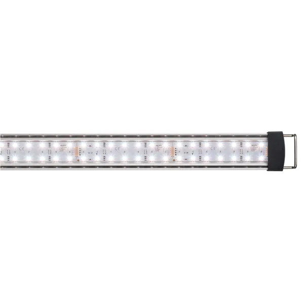 EHEIM LED Osvětlení PowerRGB 17,5 W 664 mm