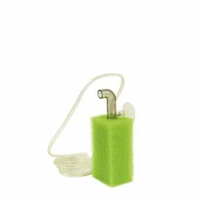 Akvarijní mini bio filtr 30 Akvarijní mini bio filtr 30