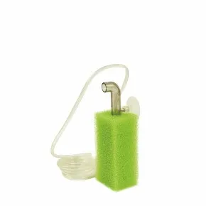 Akvarijní mini bio filtr 50 Akvarijní mini bio filtr 50