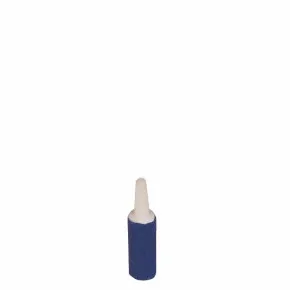 Náhradní vzduchovací kamínek pro akvarijní mini bio filtr Náhradní vzduchovací kamínek pro akvarijní mini bio filtr