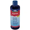 Söll Algosol 250ml Söll Algosol 250ml