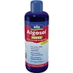 Söll Algosol forte 250ml Söll Algosol forte 250ml
