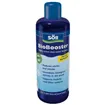 Söll BioBooster 250ml