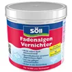 Söll BlanketweedRemover 250 g Söll BlanketweedRemover 250 g