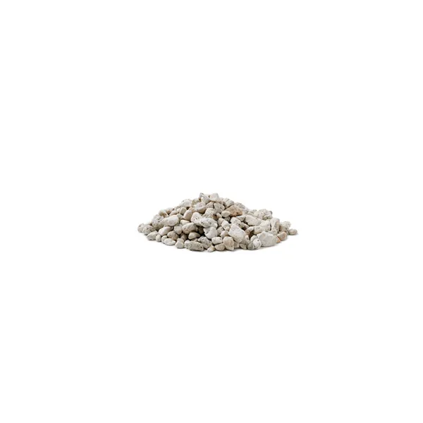 Oase BioCliff 1L