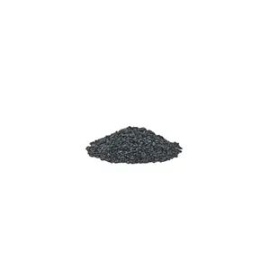 Oase Carbon 1L Oase Carbon 1L