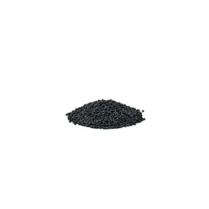 Oase Carbon Performance 1L Oase Carbon Performance 1L