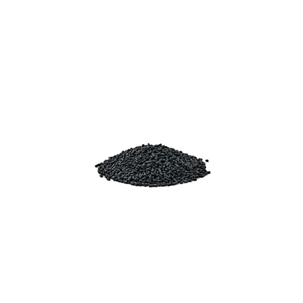 Oase Carbon  Performance 1L