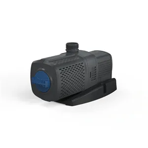 Oase Aquarius Universal Classic 3000 Oase Aquarius Universal Classic 3000