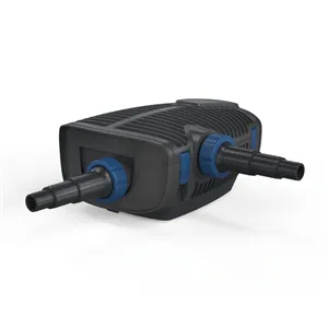 Oase AquaMax Eco Premium 5000 Oase AquaMax Eco Premium 5000