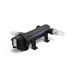 Oase Vitronic 11 W Oase Vitronic 11 W